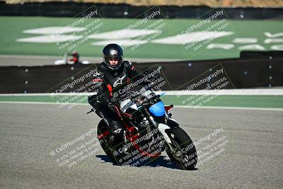 media/Dec-12-2025-2WTD (Fri) [[7c7cc9b1da]]/C Group/Session 3/